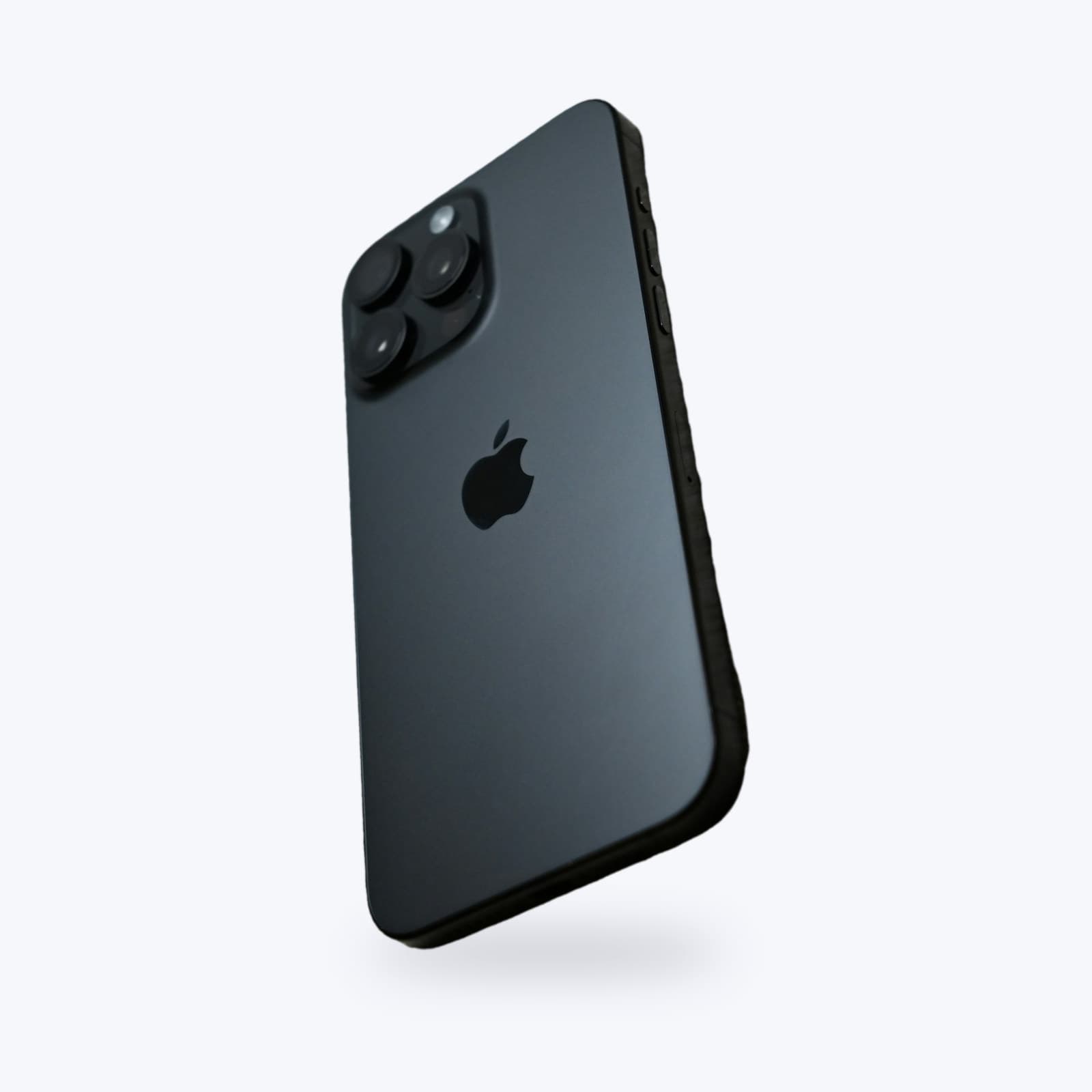 Apple iPhone 15 Pro