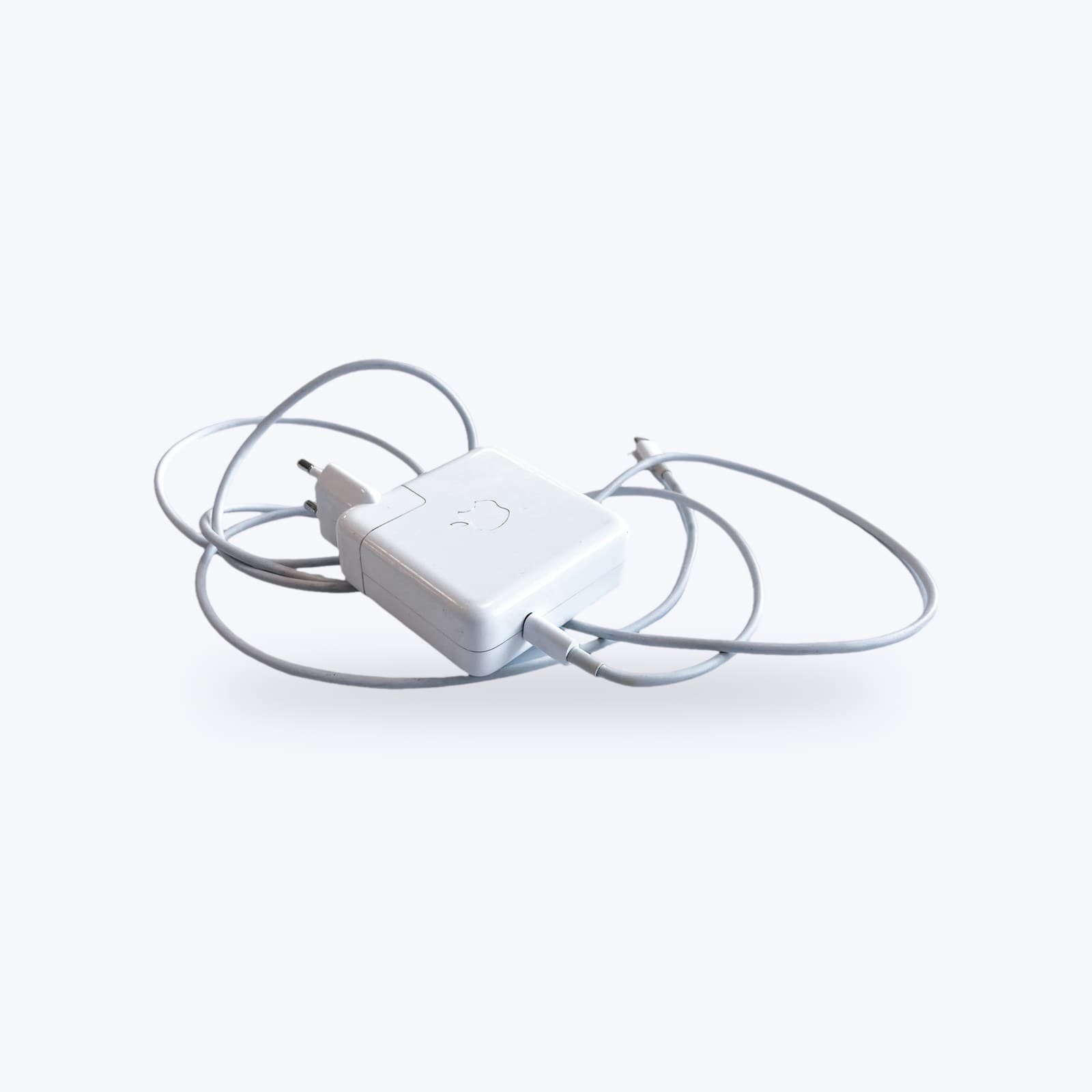 Apple Cargador USB-C 30W