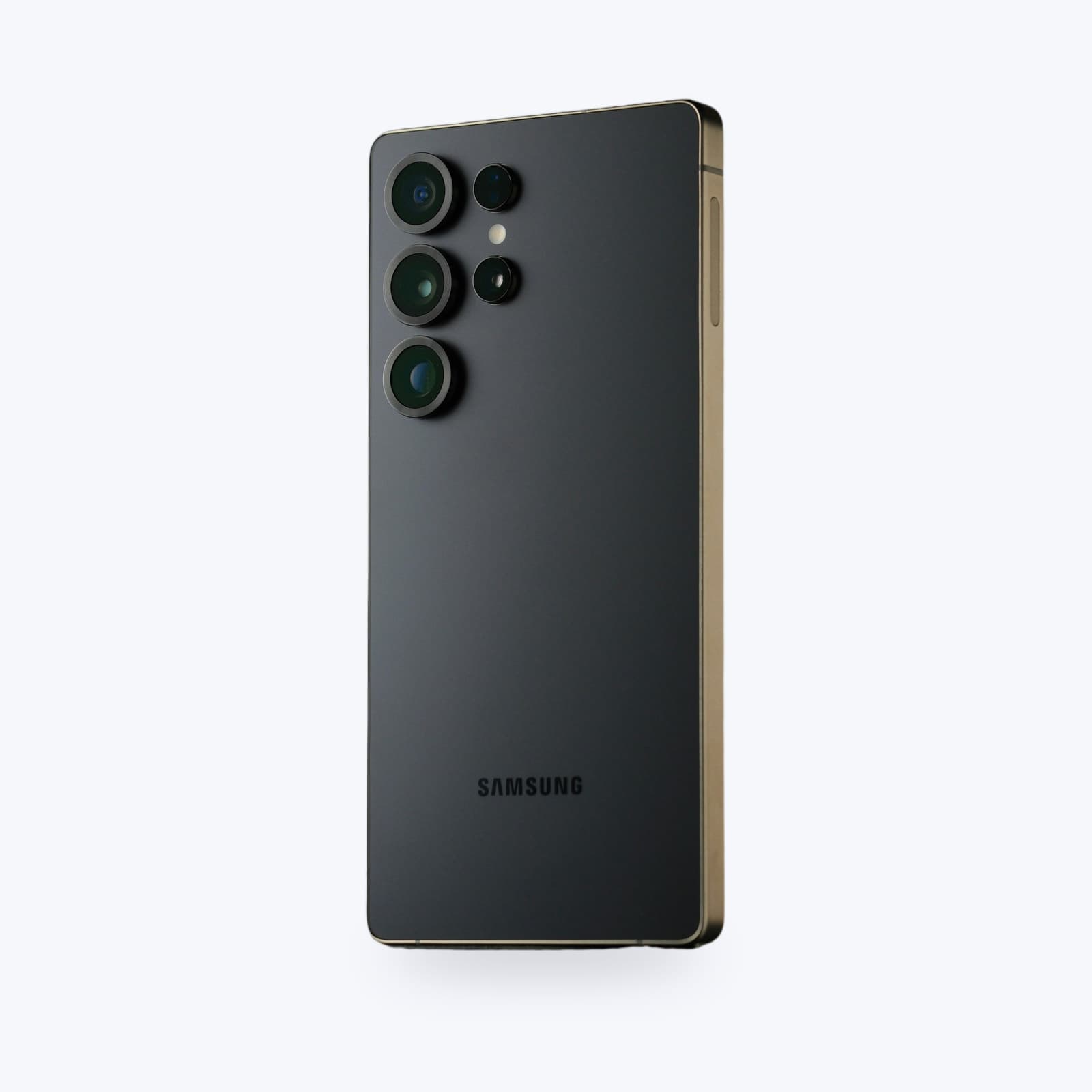 Samsung Galaxy S24 Ultra