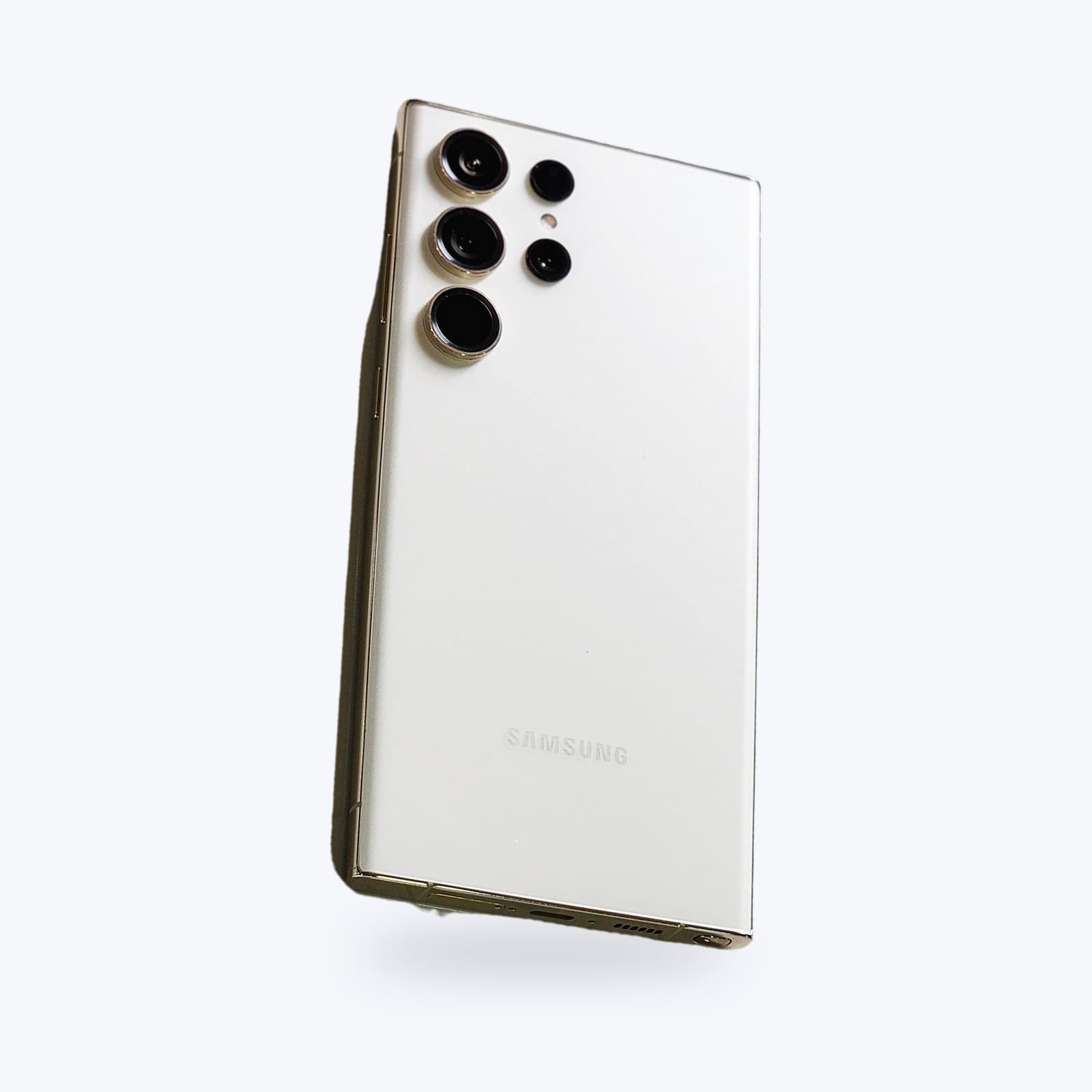 Samsung Galaxy S23 Ultra